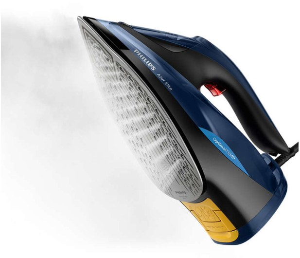 Philips Żelazko GC5034/20 Azur Elite - 1040852 - zdjęcie 3